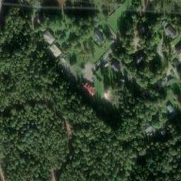 Satellite imagery of survey_point, NO