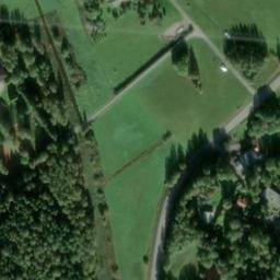 Satellite imagery of survey_point, NO