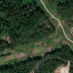 Satellite imagery of boundary_stone, NO