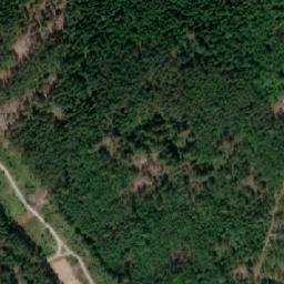 Satellite imagery of boundary_stone, NO