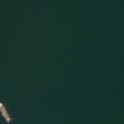 Satellite imagery of Stornäsudden, FI