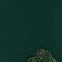 Satellite imagery of Stornäsudden, FI