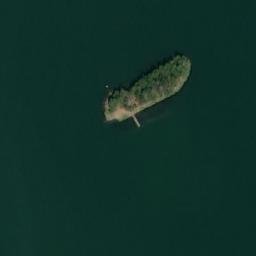 Satellite imagery of Stornäsudden, FI