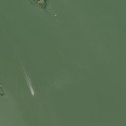 Satellite imagery of Tavistholmen, FI