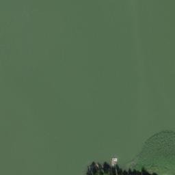 Satellite imagery of Tavistholmen, FI