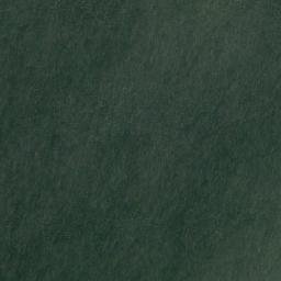 Satellite imagery of Åkernäsudden, FI