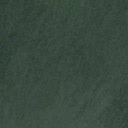 Satellite imagery of Åkernäsudden, FI