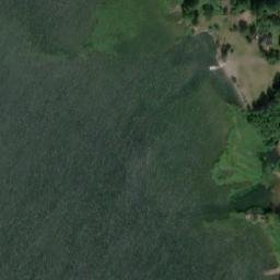 Satellite imagery of Åkernäsudden, FI