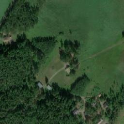 Satellite imagery of Bruksholmen, FI