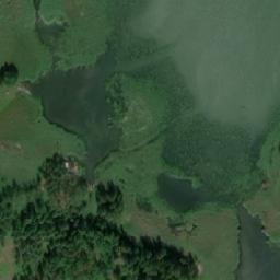 Satellite imagery of Halsholmsudden, FI