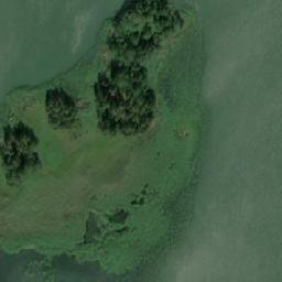 Satellite imagery of Halsholmen, FI