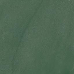 Satellite imagery of Halsholmen, FI