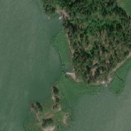 Satellite imagery of Halsholmen, FI