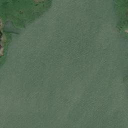 Satellite imagery of Stora Gåsören, FI