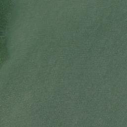 Satellite imagery of Stora Gåsören, FI