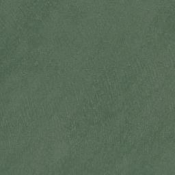 Satellite imagery of Tårhället, FI