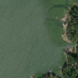 Satellite imagery of Tårhället, FI