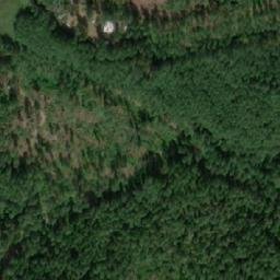 Satellite imagery of Tårhället, FI