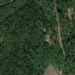 Satellite imagery of Hemängsudden, FI