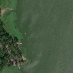 Satellite imagery of Hemängsudden, FI
