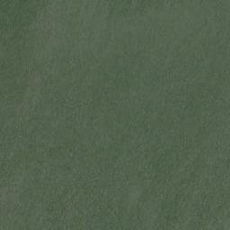 Satellite imagery of Märaudden, FI