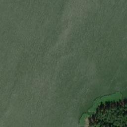 Satellite imagery of Märaudden, FI