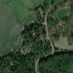 Satellite imagery of Märaudden, FI