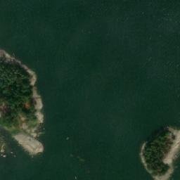 Satellite imagery of Simpholmen, FI