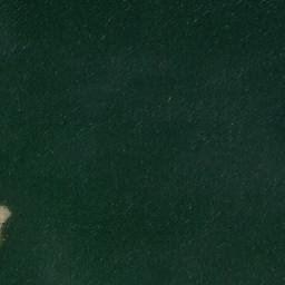 Satellite imagery of Simpholmen, FI