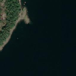 Satellite imagery of Tärnören, FI