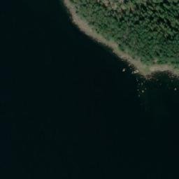Satellite imagery of Tärnören, FI