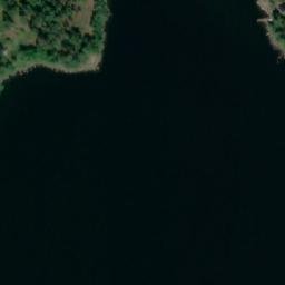 Satellite imagery of Dödesudden, FI