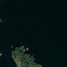 Satellite imagery of Dödesudden, FI