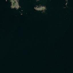 Satellite imagery of Vattuören, FI