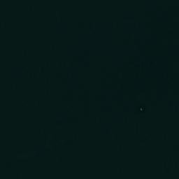 Satellite imagery of Starkisören, FI