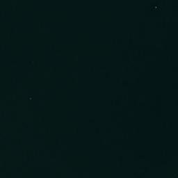 Satellite imagery of Starkisören, FI