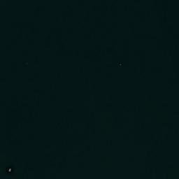 Satellite imagery of Starkisören, FI