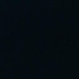 Satellite imagery of Korkiahället, FI