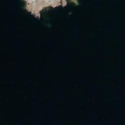 Satellite imagery of Korkiahället, FI