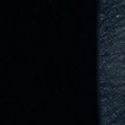 Satellite imagery of Hallipaasi, FI