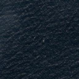 Satellite imagery of Hallipaasi, FI