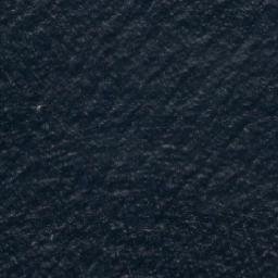 Satellite imagery of Hallipaasi, FI