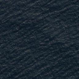 Satellite imagery of Turkkikivi, FI