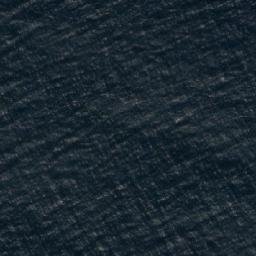 Satellite imagery of Turkkikivi, FI