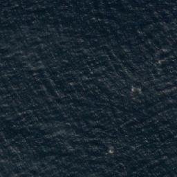 Satellite imagery of Turkkikivi, FI