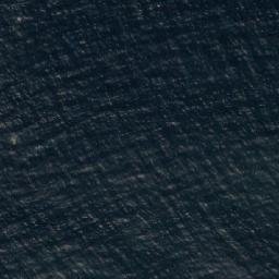 Satellite imagery of Runninsääri, FI