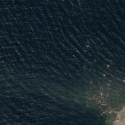 Satellite imagery of Runninsääri, FI