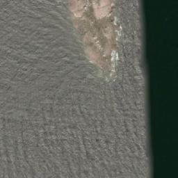 Satellite imagery of Laurinkari, FI