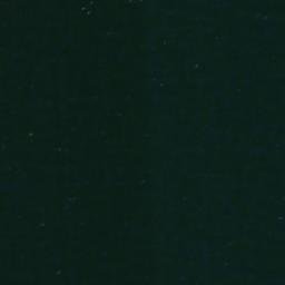 Satellite imagery of Mustaletto, FI
