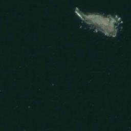 Satellite imagery of Mustaletto, FI
